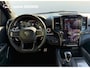 Dodge Ram TRX 6.2L Hemi 702PK SUPERCHARGED BOMVOLL 34 DKM!!!