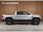 Dodge Ram TRX 6.2L Hemi 702PK SUPERCHARGED BOMVOLL 34 DKM!!!
