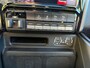 Dodge Ram TRX 6.2L Hemi 702PK SUPERCHARGED BOMVOLL 34 DKM!!!