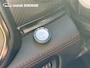 Dodge Ram TRX 6.2L Hemi 702PK SUPERCHARGED BOMVOLL 34 DKM!!!