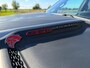 Dodge Ram TRX 6.2L Hemi 702PK SUPERCHARGED BOMVOLL 34 DKM!!!