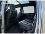 Dodge Ram TRX 6.2L Hemi 702PK SUPERCHARGED BOMVOLL 34 DKM!!!