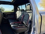 Dodge Ram TRX 6.2L Hemi 702PK SUPERCHARGED BOMVOLL 34 DKM!!!