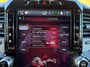 Dodge Ram TRX 6.2L Hemi 702PK SUPERCHARGED BOMVOLL 34 DKM!!!