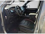 Dodge Ram TRX 6.2L Hemi 702PK SUPERCHARGED BOMVOLL 34 DKM!!!