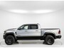 Dodge Ram TRX 6.2L Hemi 702PK SUPERCHARGED BOMVOLL 34 DKM!!!