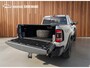 Dodge Ram TRX 6.2L Hemi 702PK SUPERCHARGED BOMVOLL 34 DKM!!!