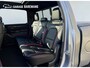 Dodge Ram TRX 6.2L Hemi 702PK SUPERCHARGED BOMVOLL 34 DKM!!!