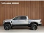 Dodge Ram TRX 6.2L Hemi 702PK SUPERCHARGED BOMVOLL 34 DKM!!!