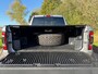 Dodge Ram TRX 6.2L Hemi 702PK SUPERCHARGED BOMVOLL 34 DKM!!!