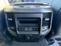 Dodge Ram TRX 6.2L Hemi 702PK SUPERCHARGED BOMVOLL 34 DKM!!!