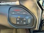 Dodge Ram TRX 6.2L Hemi 702PK SUPERCHARGED BOMVOLL 34 DKM!!!