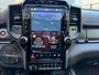 Dodge Ram TRX 6.2L Hemi 702PK SUPERCHARGED BOMVOLL 34 DKM!!!