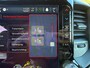 Dodge Ram TRX 6.2L Hemi 702PK SUPERCHARGED BOMVOLL 34 DKM!!!