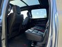 Dodge Ram TRX 6.2L Hemi 702PK SUPERCHARGED BOMVOLL 34 DKM!!!