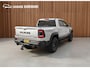 Dodge Ram TRX 6.2L Hemi 702PK SUPERCHARGED BOMVOLL 34 DKM!!!