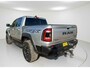 Dodge Ram TRX 6.2L Hemi 702PK SUPERCHARGED BOMVOLL 34 DKM!!!