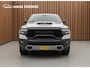 Dodge Ram TRX 6.2L Hemi 702PK SUPERCHARGED BOMVOLL 34 DKM!!!