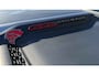 Dodge Ram TRX 6.2L Hemi 702PK SUPERCHARGED BOMVOLL 34 DKM!!!