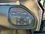 Dodge Ram TRX 6.2L Hemi 702PK SUPERCHARGED BOMVOLL 34 DKM!!!