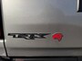 Dodge Ram TRX 6.2L Hemi 702PK SUPERCHARGED BOMVOLL 34 DKM!!!