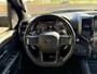 Dodge Ram TRX 6.2L Hemi 702PK SUPERCHARGED BOMVOLL 34 DKM!!!