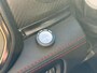 Dodge Ram TRX 6.2L Hemi 702PK SUPERCHARGED BOMVOLL 34 DKM!!!