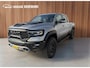 Dodge Ram TRX 6.2L Hemi 702PK SUPERCHARGED BOMVOLL 34 DKM!!!