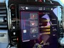Dodge Ram TRX 6.2L Hemi 702PK SUPERCHARGED BOMVOLL 34 DKM!!!