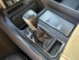 Dodge Ram TRX 6.2L Hemi 702PK SUPERCHARGED BOMVOLL 34 DKM!!!