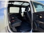 Dodge Ram TRX 6.2L Hemi 702PK SUPERCHARGED BOMVOLL 34 DKM!!!