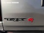 Dodge Ram TRX 6.2L Hemi 702PK SUPERCHARGED BOMVOLL 34 DKM!!!