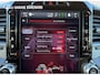 Dodge Ram TRX 6.2L Hemi 702PK SUPERCHARGED BOMVOLL 34 DKM!!!