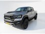 Dodge Ram TRX 6.2L Hemi 702PK SUPERCHARGED BOMVOLL 34 DKM!!!