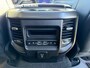 Dodge Ram TRX 6.2L Hemi 702PK SUPERCHARGED BOMVOLL 34 DKM!!!