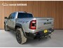 Dodge Ram TRX 6.2L Hemi 702PK SUPERCHARGED BOMVOLL 34 DKM!!!