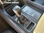 Dodge Ram TRX 6.2L Hemi 702PK SUPERCHARGED BOMVOLL 34 DKM!!!