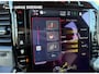 Dodge Ram TRX 6.2L Hemi 702PK SUPERCHARGED BOMVOLL 34 DKM!!!