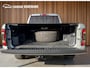 Dodge Ram TRX 6.2L Hemi 702PK SUPERCHARGED BOMVOLL 34 DKM!!!