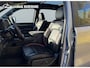 Dodge Ram TRX 6.2L Hemi 702PK SUPERCHARGED BOMVOLL 34 DKM!!!