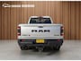 Dodge Ram TRX 6.2L Hemi 702PK SUPERCHARGED BOMVOLL 34 DKM!!!