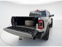 Dodge Ram TRX 6.2L Hemi 702PK SUPERCHARGED BOMVOLL 34 DKM!!!