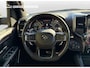 Dodge Ram TRX 6.2L Hemi 702PK SUPERCHARGED BOMVOLL 34 DKM!!!
