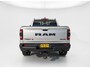 Dodge Ram TRX 6.2L Hemi 702PK SUPERCHARGED BOMVOLL 34 DKM!!!