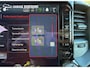 Dodge Ram TRX 6.2L Hemi 702PK SUPERCHARGED BOMVOLL 34 DKM!!!
