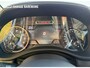 Dodge Ram TRX 6.2L Hemi 702PK SUPERCHARGED BOMVOLL 34 DKM!!!