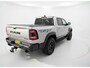 Dodge Ram TRX 6.2L Hemi 702PK SUPERCHARGED BOMVOLL 34 DKM!!!