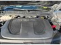 Dodge Ram TRX 6.2L Hemi 702PK SUPERCHARGED BOMVOLL 34 DKM!!!