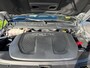 Dodge Ram TRX 6.2L Hemi 702PK SUPERCHARGED BOMVOLL 34 DKM!!!