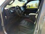 Dodge Ram TRX 6.2L Hemi 702PK SUPERCHARGED BOMVOLL 34 DKM!!!